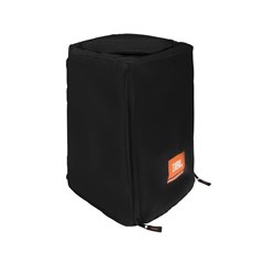 JBL PRX908 Weather Resistant Convertible Speaker Cover - Allows Full Functionality of Speaker While Inside Cover